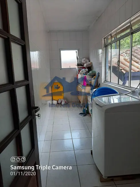 Foto 13 de Pousada à venda, 700m2 em Ubatuba - SP