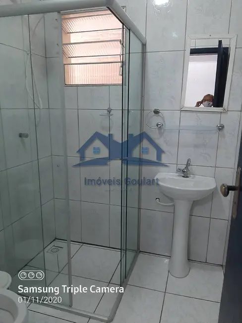 Foto 22 de Pousada à venda, 700m2 em Ubatuba - SP