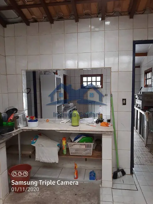 Pousada à venda, 700m2 em Ubatuba - SP - imagem 9 Foto 9 de Pousada à venda, 700m2 em Ubatuba - SP