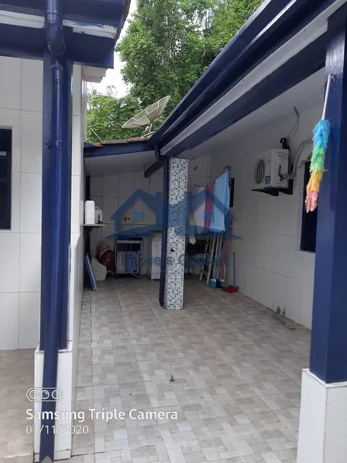 Pousada à venda, 700m2 em Ubatuba - SP - imagem 3 Foto 3 de Pousada à venda, 700m2 em Ubatuba - SP