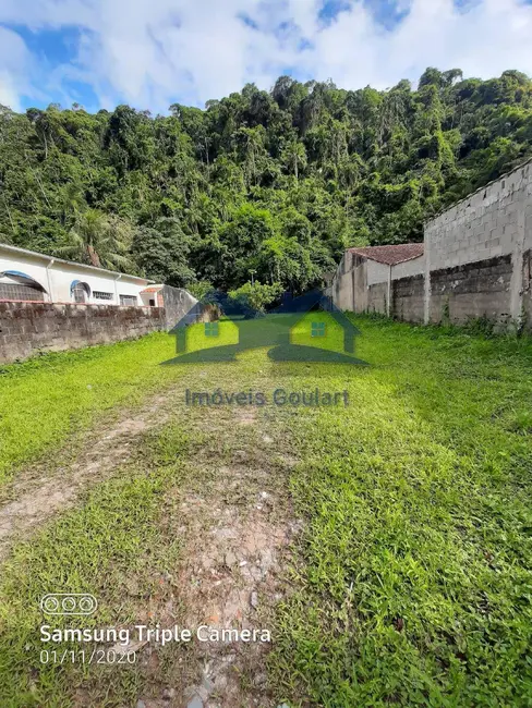 Foto 23 de Pousada à venda, 700m2 em Ubatuba - SP