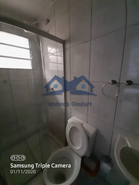 Foto 18 de Pousada à venda, 700m2 em Ubatuba - SP