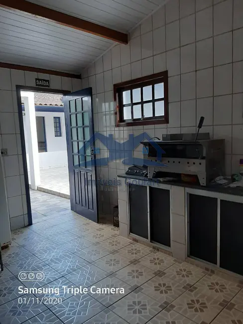 Pousada à venda, 700m2 em Ubatuba - SP - imagem 6 Foto 6 de Pousada à venda, 700m2 em Ubatuba - SP