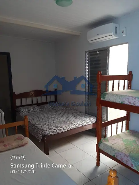 Foto 15 de Pousada à venda, 700m2 em Ubatuba - SP