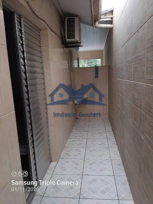 Foto 17 de Pousada à venda, 700m2 em Ubatuba - SP