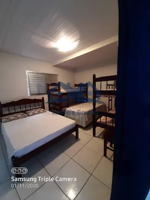 Foto 19 de Pousada à venda, 700m2 em Ubatuba - SP