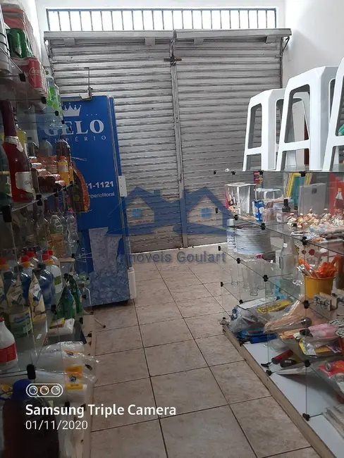 Pousada à venda, 700m2 em Ubatuba - SP - imagem 7 Foto 7 de Pousada à venda, 700m2 em Ubatuba - SP