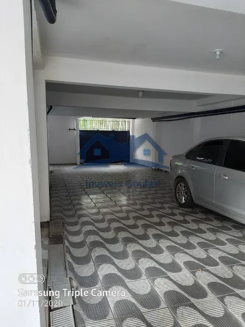 Pousada à venda, 700m2 em Ubatuba - SP - imagem 5 Foto 5 de Pousada à venda, 700m2 em Ubatuba - SP