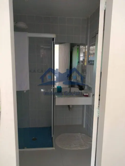 Foto 8 de Casa com 4 quartos à venda, 480m2 em Ubatuba - SP