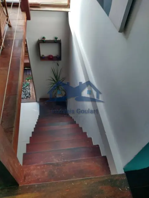 Foto 5 de Casa com 4 quartos à venda, 480m2 em Ubatuba - SP
