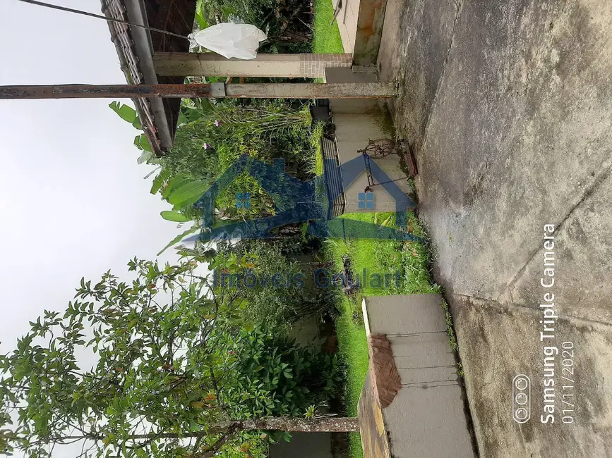 Casa com 5 quartos à venda, 784m2 em Ubatuba - SP - imagem 8 Foto 8 de Casa com 5 quartos à venda, 784m2 em Ubatuba - SP