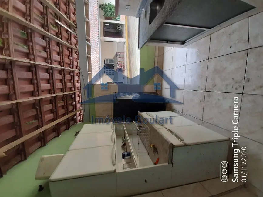 Casa com 5 quartos à venda, 784m2 em Ubatuba - SP - imagem 5 Foto 5 de Casa com 5 quartos à venda, 784m2 em Ubatuba - SP