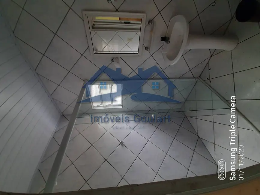 Casa com 5 quartos à venda, 784m2 em Ubatuba - SP - imagem 4 Foto 4 de Casa com 5 quartos à venda, 784m2 em Ubatuba - SP