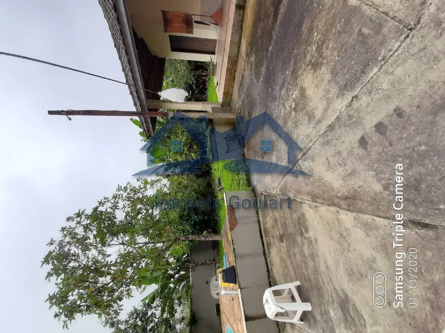 Casa com 5 quartos à venda, 784m2 em Ubatuba - SP - imagem 7 Foto 7 de Casa com 5 quartos à venda, 784m2 em Ubatuba - SP