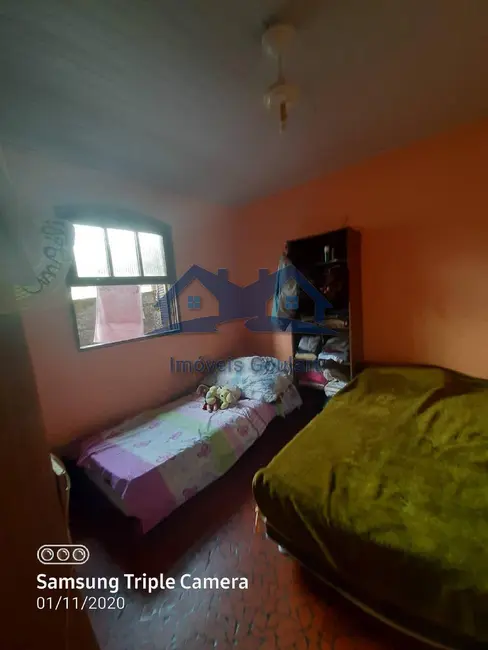 Foto 8 de Casa com 3 quartos à venda, 300m2 em Ubatuba - SP