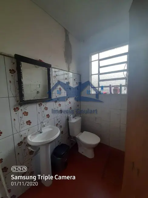 Foto 9 de Casa com 3 quartos à venda, 300m2 em Ubatuba - SP