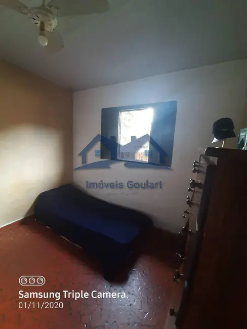 Foto 7 de Casa com 3 quartos à venda, 300m2 em Ubatuba - SP