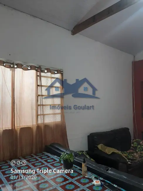 Foto 6 de Casa com 3 quartos à venda, 300m2 em Ubatuba - SP