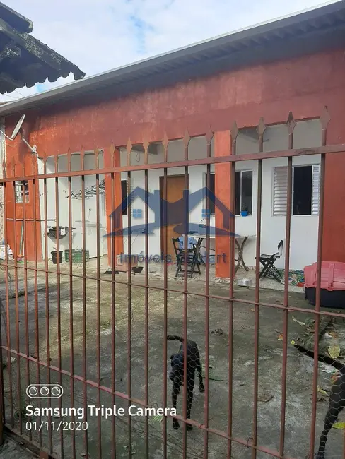 Foto 5 de Casa com 3 quartos à venda, 300m2 em Ubatuba - SP