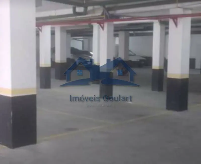 Foto 3 de Apartamento com 2 quartos à venda, 72m2 em Ubatuba - SP