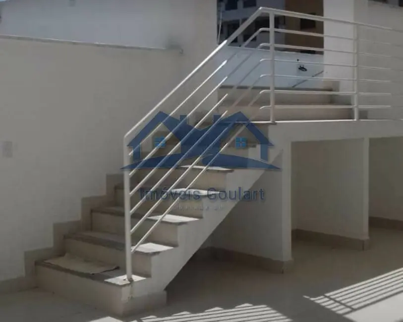 Foto 6 de Apartamento com 2 quartos à venda, 77m2 em Ubatuba - SP