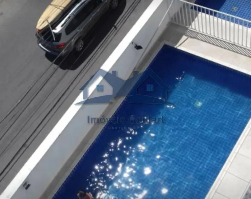 Foto 5 de Apartamento com 2 quartos à venda, 77m2 em Ubatuba - SP