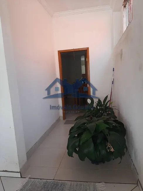 Foto 1 de Casa com 5 quartos à venda, 300m2 em Ubatuba - SP