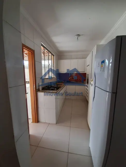 Foto 6 de Casa com 5 quartos à venda, 300m2 em Ubatuba - SP