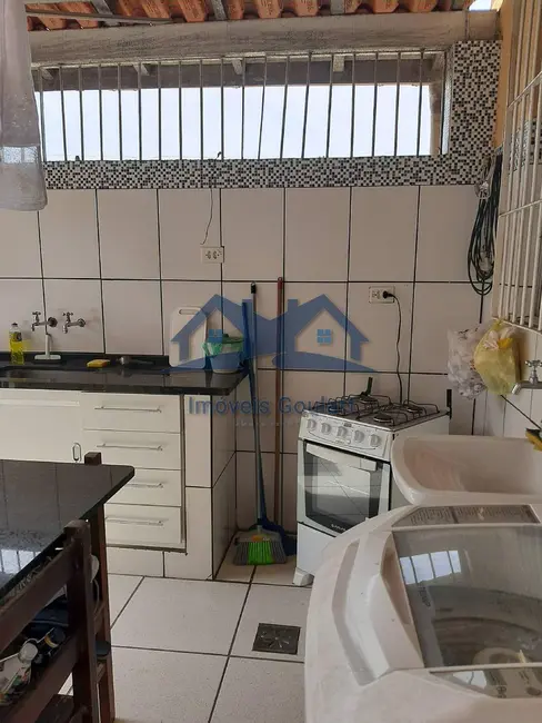 Foto 9 de Casa com 5 quartos à venda, 300m2 em Ubatuba - SP