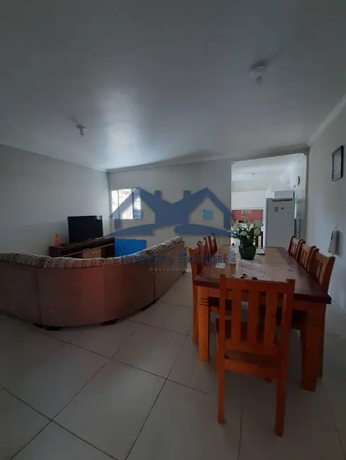 Foto 4 de Casa com 5 quartos à venda, 300m2 em Ubatuba - SP