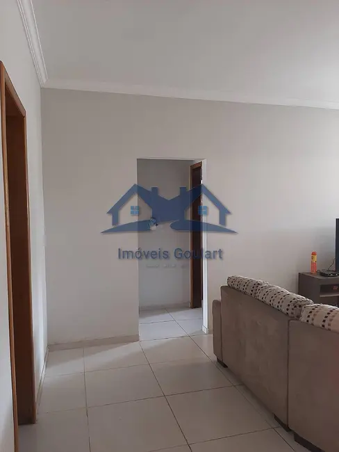 Foto 5 de Casa com 5 quartos à venda, 300m2 em Ubatuba - SP