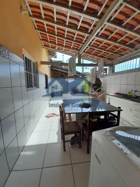 Foto 7 de Casa com 5 quartos à venda, 300m2 em Ubatuba - SP