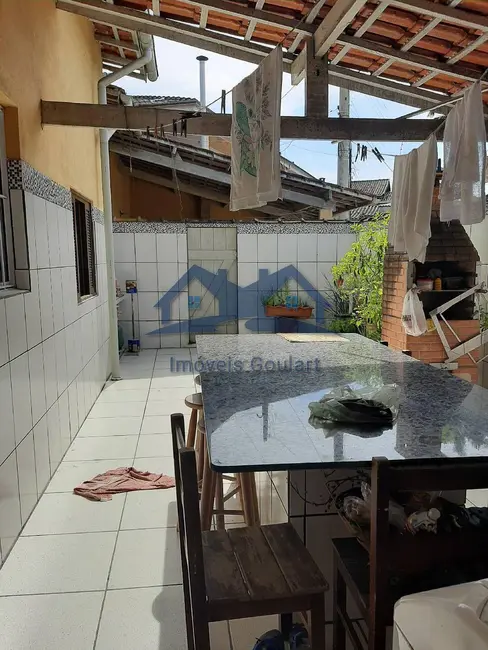 Foto 8 de Casa com 5 quartos à venda, 300m2 em Ubatuba - SP