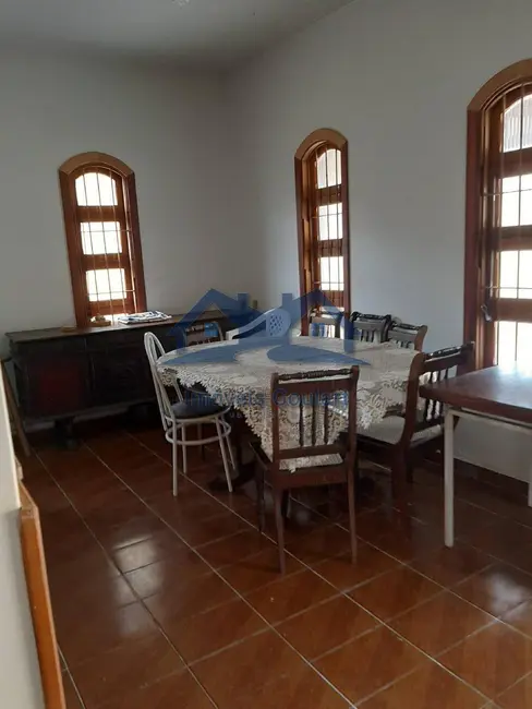 Foto 2 de Casa com 4 quartos à venda, 250m2 em Ubatuba - SP