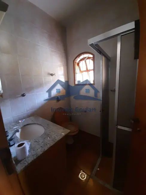 Foto 4 de Casa com 4 quartos à venda, 250m2 em Ubatuba - SP
