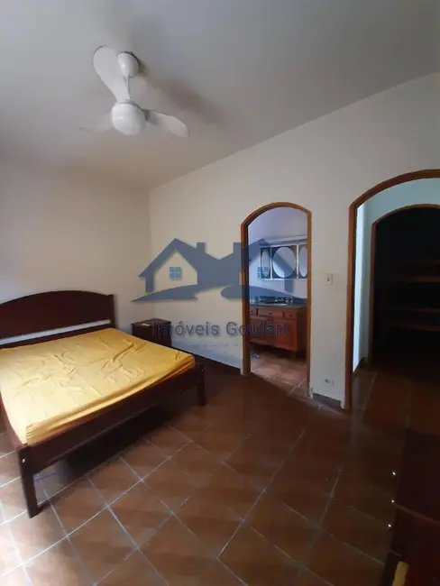 Foto 6 de Casa com 4 quartos à venda, 250m2 em Ubatuba - SP