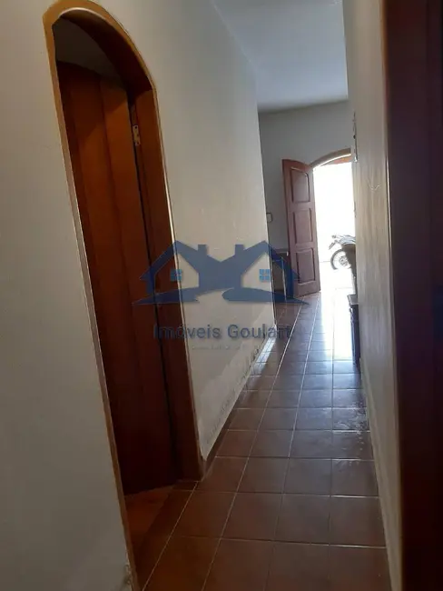 Foto 9 de Casa com 4 quartos à venda, 250m2 em Ubatuba - SP