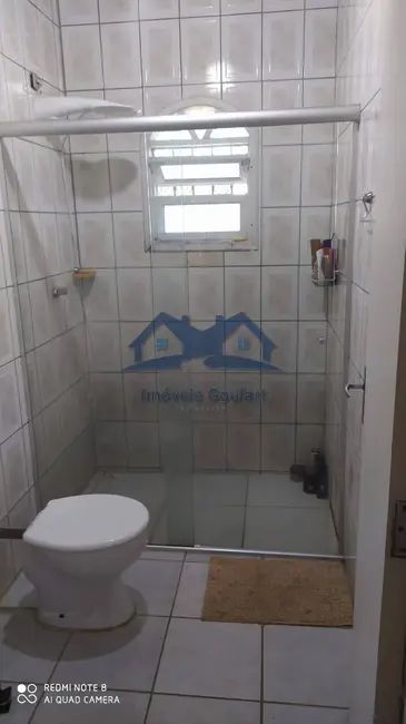 Foto 9 de Casa com 2 quartos à venda, 93m2 em Ubatuba - SP