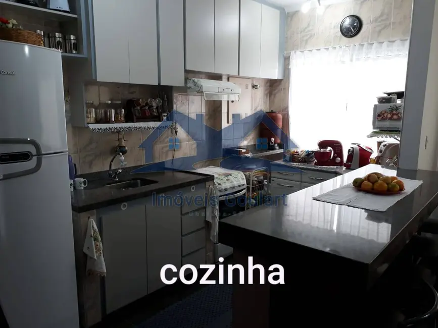 Foto 5 de Apartamento com 2 quartos à venda, 130m2 em Ubatuba - SP