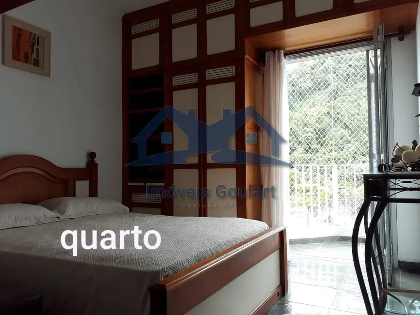 Foto 8 de Apartamento com 2 quartos à venda, 130m2 em Ubatuba - SP