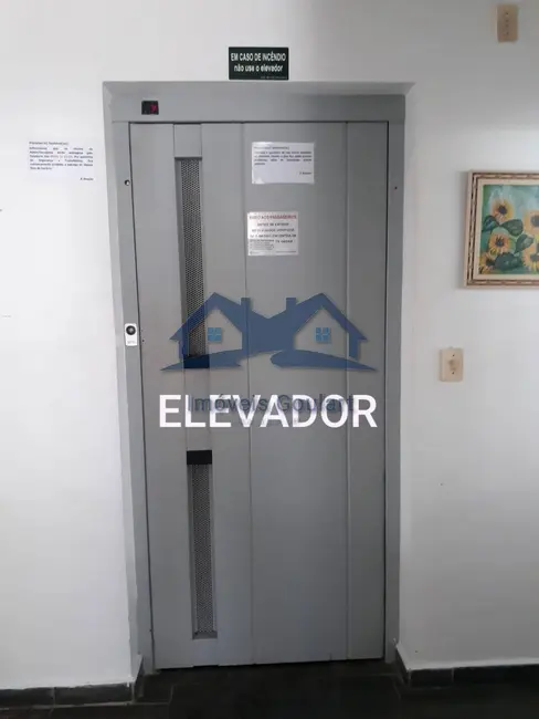 Foto 4 de Apartamento com 2 quartos à venda, 130m2 em Ubatuba - SP