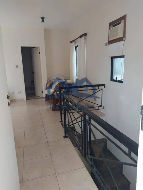 Foto 1 de Apartamento com 3 quartos à venda, 140m2 em Ubatuba - SP