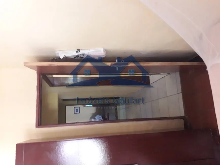 Casa com 3 quartos à venda, 440m2 em Ubatuba - SP - imagem 8 Foto 8 de Casa com 3 quartos à venda, 440m2 em Ubatuba - SP