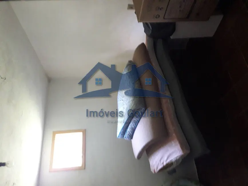 Casa com 3 quartos à venda, 440m2 em Ubatuba - SP - imagem 5 Foto 5 de Casa com 3 quartos à venda, 440m2 em Ubatuba - SP