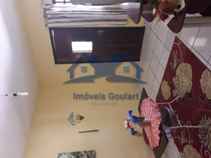 Casa com 3 quartos à venda, 440m2 em Ubatuba - SP - imagem 9 Foto 9 de Casa com 3 quartos à venda, 440m2 em Ubatuba - SP