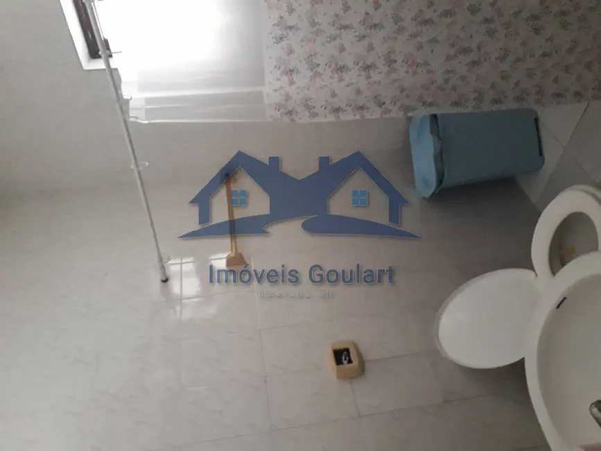 Casa com 3 quartos à venda, 440m2 em Ubatuba - SP - imagem 6 Foto 6 de Casa com 3 quartos à venda, 440m2 em Ubatuba - SP