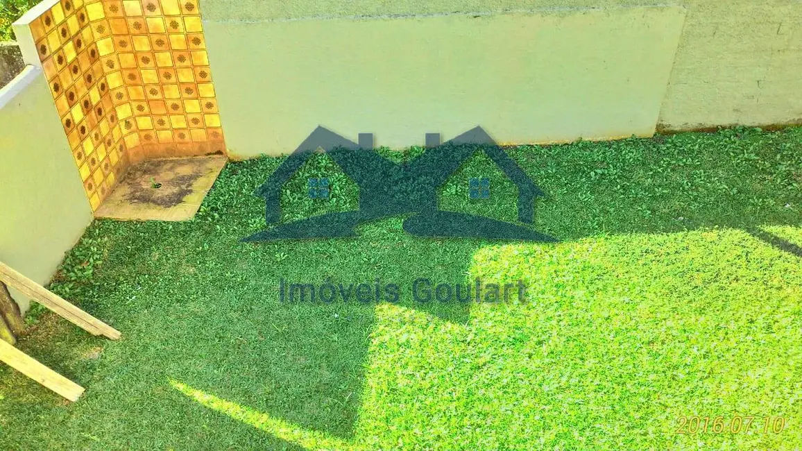 Foto 6 de Sobrado com 5 quartos à venda, 268m2 em Ubatuba - SP