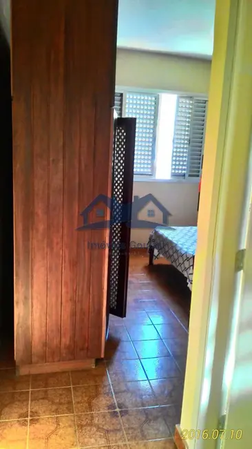 Foto 5 de Sobrado com 5 quartos à venda, 268m2 em Ubatuba - SP