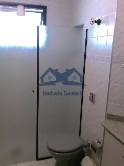 Foto 7 de Cobertura com 4 quartos à venda, 194m2 em Centro, Ubatuba - SP