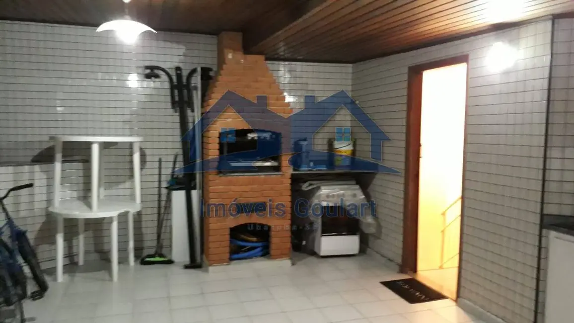 Foto 4 de Cobertura com 4 quartos à venda, 194m2 em Centro, Ubatuba - SP
